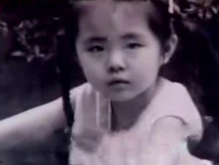 姑娘爆料王祖贤视频,揭秘女神不为人知的瞬间  第3张