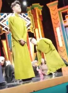 娱乐大爆料关晓彤王凯,甜蜜互动引热议 第2张 娱乐大爆料关晓彤王凯,甜蜜互动引热议 第2张