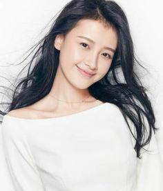 娱乐吃瓜君孙怡是谁,娱乐吃瓜界的风云人物  第2张